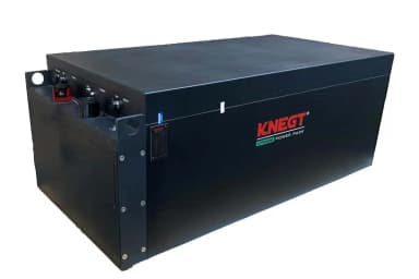 Zusätzliches Akkupack