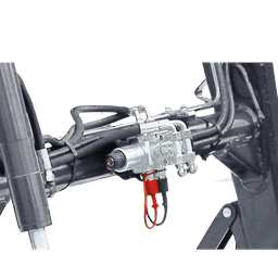 STOLL 3rd function kit