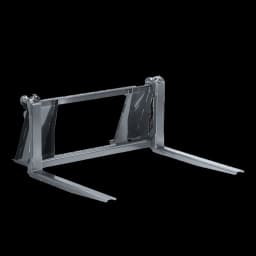 knegt STOLL palletvork