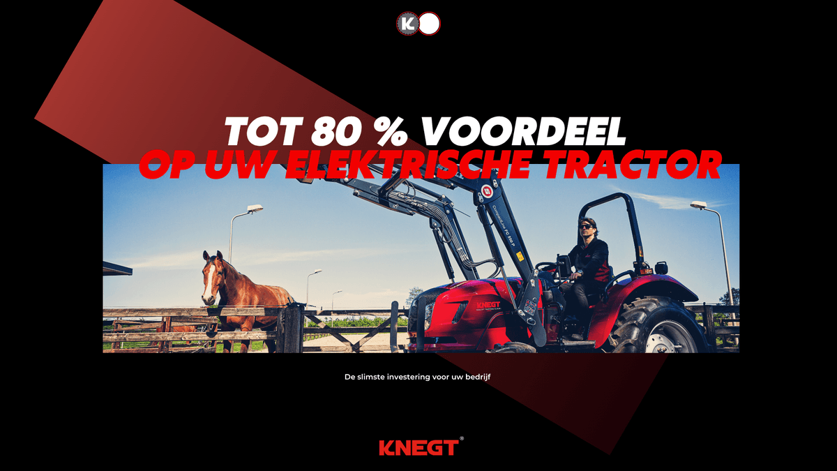 Maximise Your Benefit: MIA/Vamil and a Strong Green Image