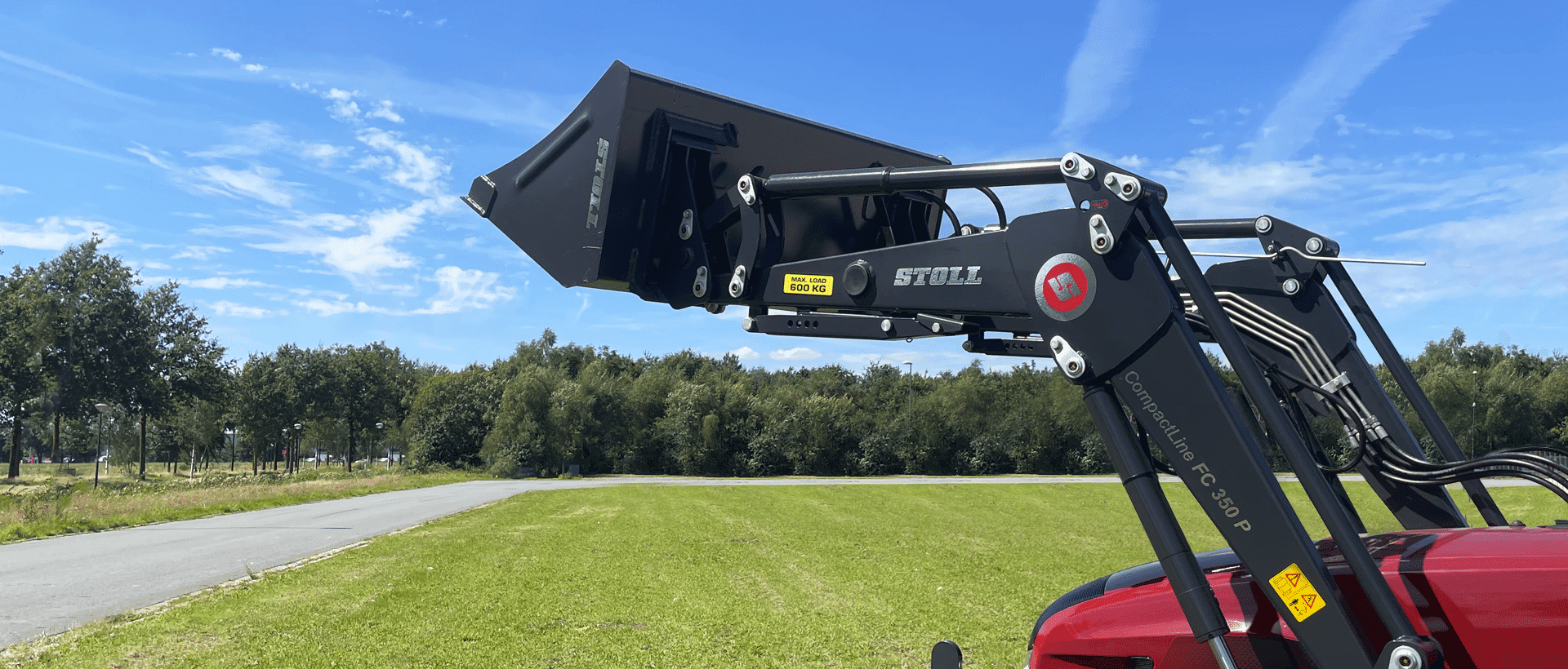 Landschafts- und Naturschutz