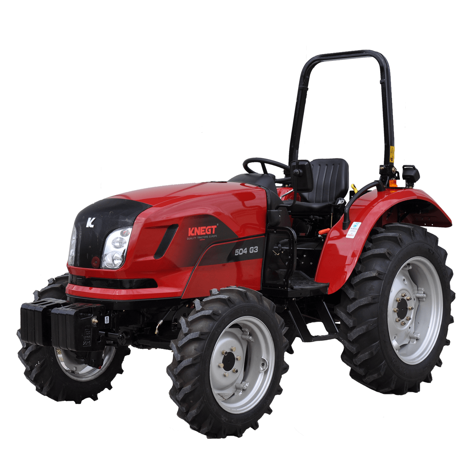 Knegt 504G3