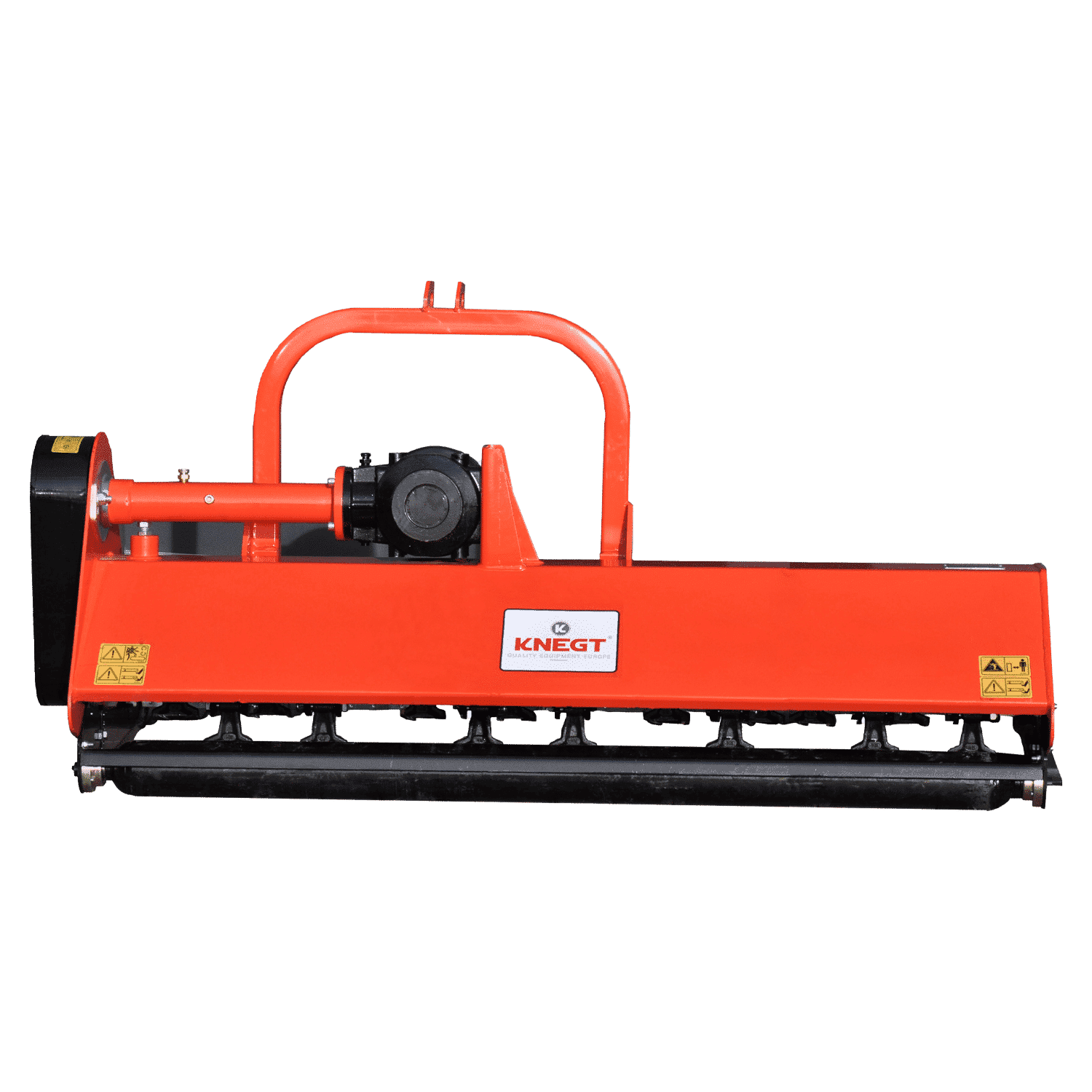 knegt_werktuigen_KM220_front