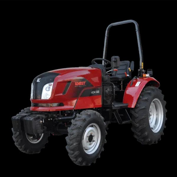 Knegt 404G2